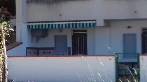 Sea holiday gîte à louer Finale