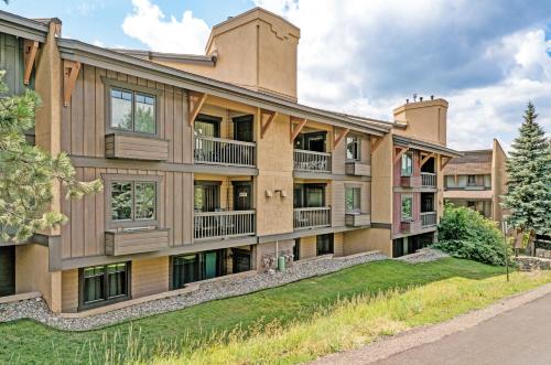 2315 Apres Ski Way Condo Unit 214 - image 5