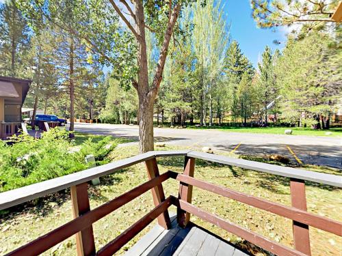 2272 Sky Meadows Home - image 8