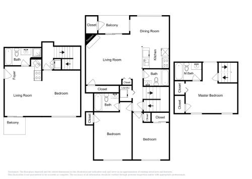 2315 Apres Ski Way Condo Unit 214 - image 7