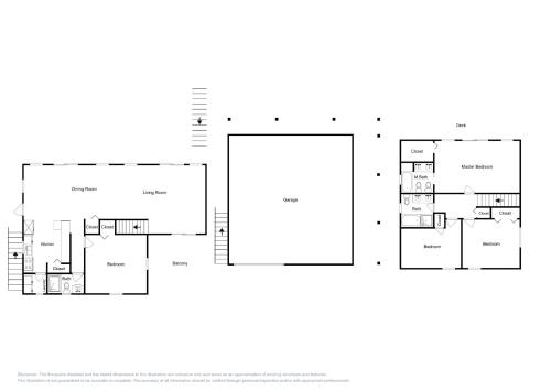 144 Gulf Island Dr Home - main image