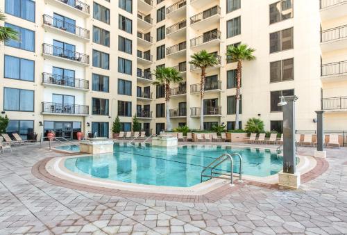 15100 Front Beach Road Condo Unit 917 - image 3