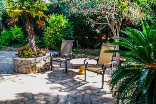 Villa Quinta - image 4