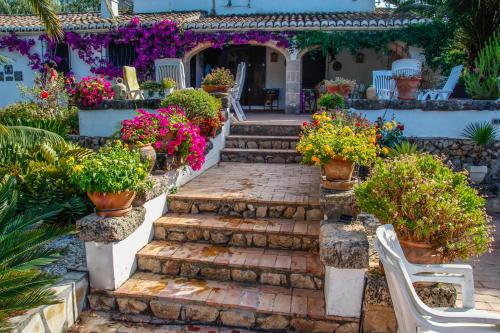 Villa Quinta - image 2