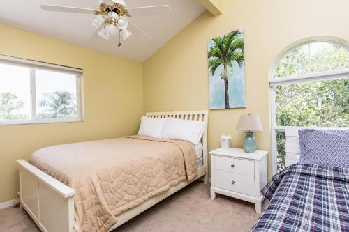 144 Gulf Island Dr Home - image 7