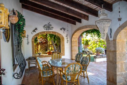 Villa Quinta - image 5