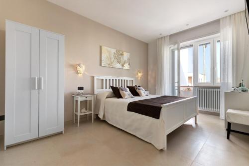B&B Rocamatura - Adults only – Otranto, OK