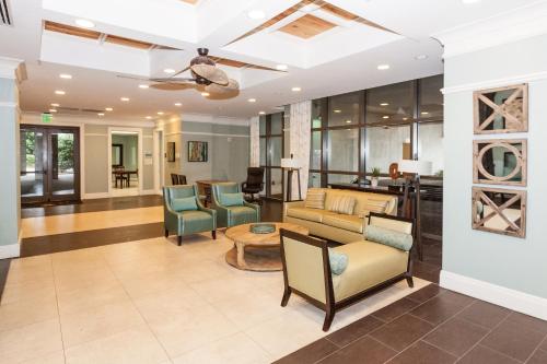 15100 Front Beach Road Condo Unit 917 - image 8