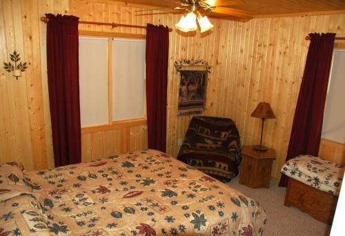 Taylor Lake Point Condo - image 6