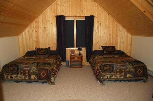 Taylor Lake Point Condo - image 7