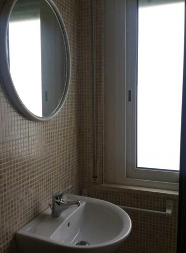 Quadruple Room with Beach Access image 4