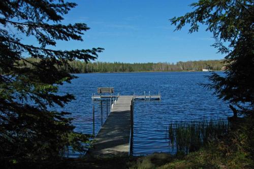 Taylor Lake Point Condo - image 12