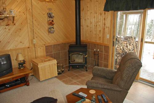 Taylor Lake Point Condo - image 5