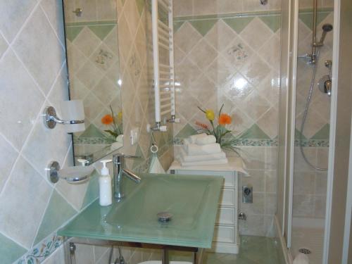 Nataly's House Bed&Breakfast - image 3