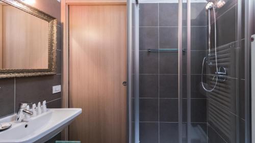 Italianway - Savona 108 - image 3