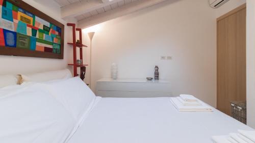 Italianway - Savona 108 - image 5