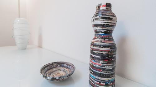 Italianway - Savona 108 - image 8