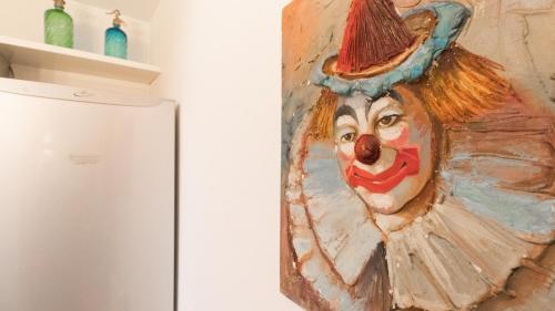 Italianway - Savona 108 - image 2