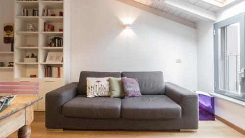 Italianway - Savona 108 - image 4