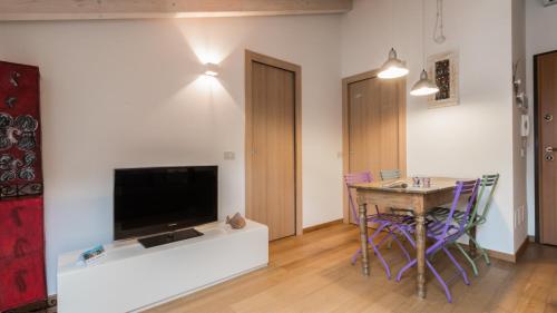 Italianway - Savona 108 - image 8