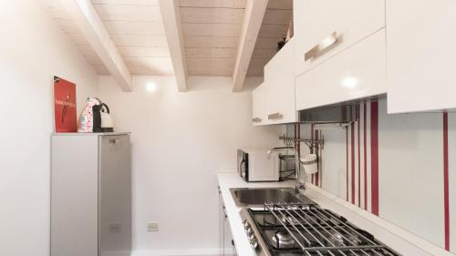 Italianway - Savona 108 - image 12