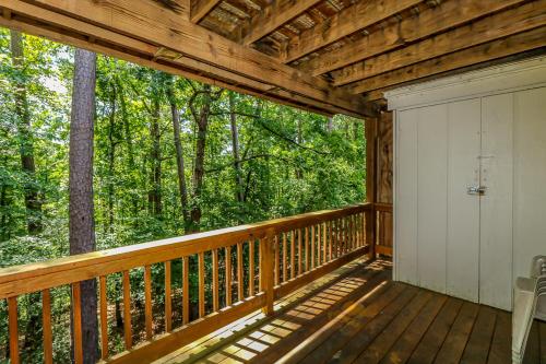 Halcon Townhouse Unit 449 - main image
