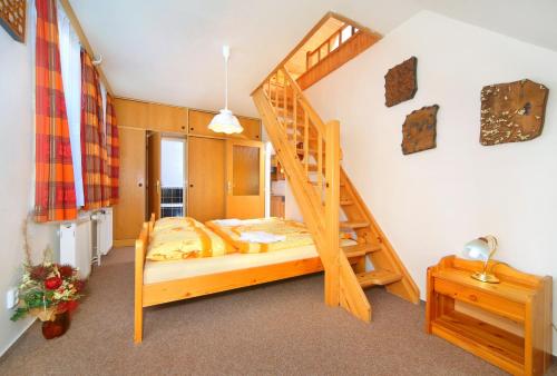 Pension Villa Stella - image 12