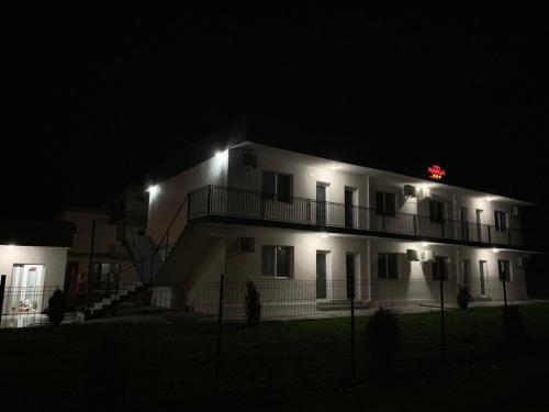 Casa Margo - image 12