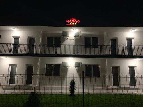 Casa Margo - image 9