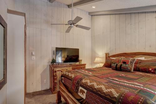 Cm416 Copper Mtn Inn Condo - image 7