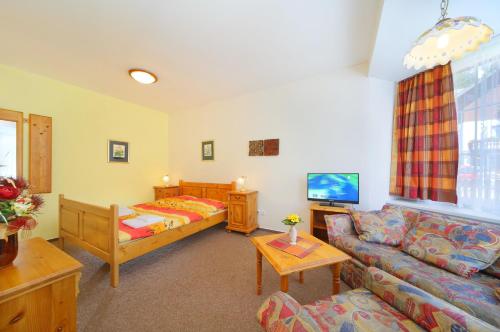 Pension Villa Stella - image 10
