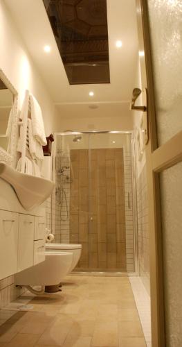 B&B Theodora – Frascati