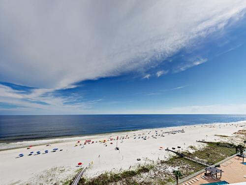 24770 Perdido Beach Blvd Condo Unit 1005 - image 2