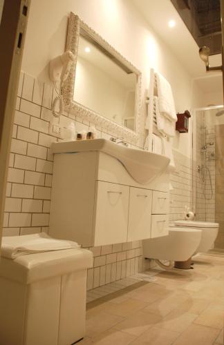 B&B Theodora – Frascati