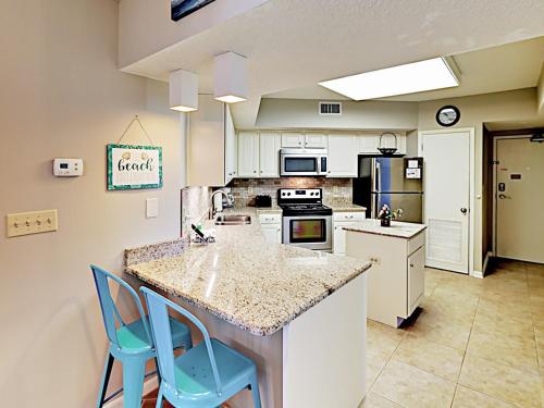 24770 Perdido Beach Blvd Condo Unit 1005 - image 6