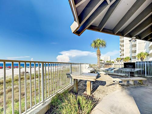 24770 Perdido Beach Blvd Condo Unit 1005 - image 8