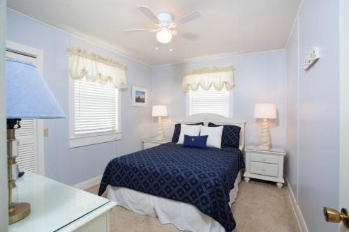 Estero Condo #241046 - image 8