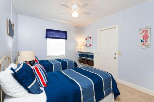 Estero Condo #241046 - image 9