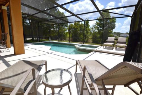 Paradise #253472 Home - image 3