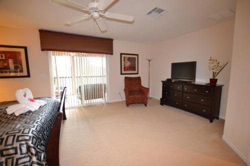 Paradise #253472 Home - image 6
