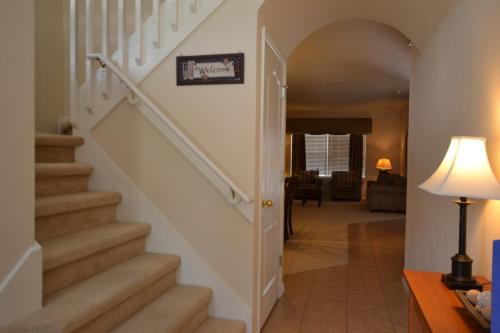 Paradise #253472 Home - image 8