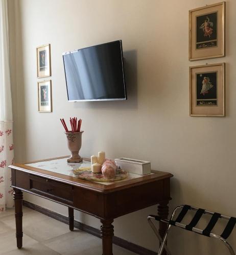B&B Theodora – Frascati