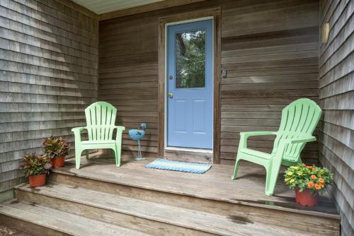 Cape Cod Bay Home - image 9
