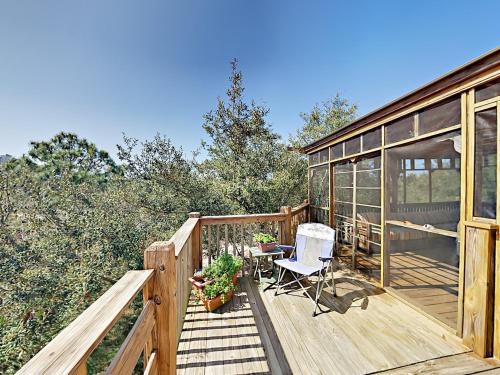 655 Cabana Beach Rd Cottage - image 7