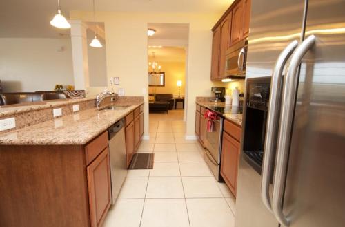 Shoreway Condo #231530 - image 3