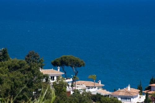 Villa Magica Andalucia Charm