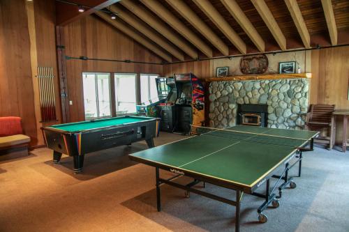 Horizons Condo 4 #168 - image 5