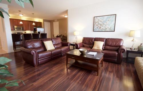 Shoreway Condo #231530 in Orlando, USA