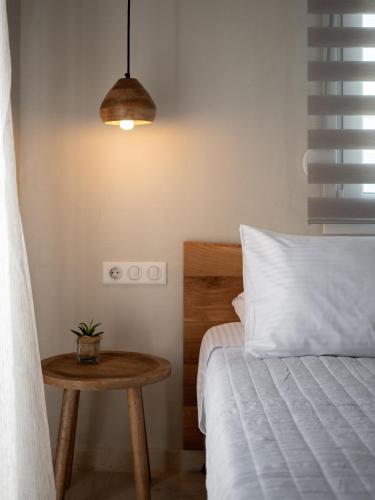  Apollo Plakias in Plakias