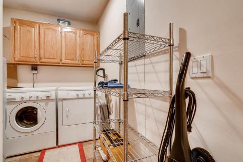 98 Mountain View Trail Cabin - image 6